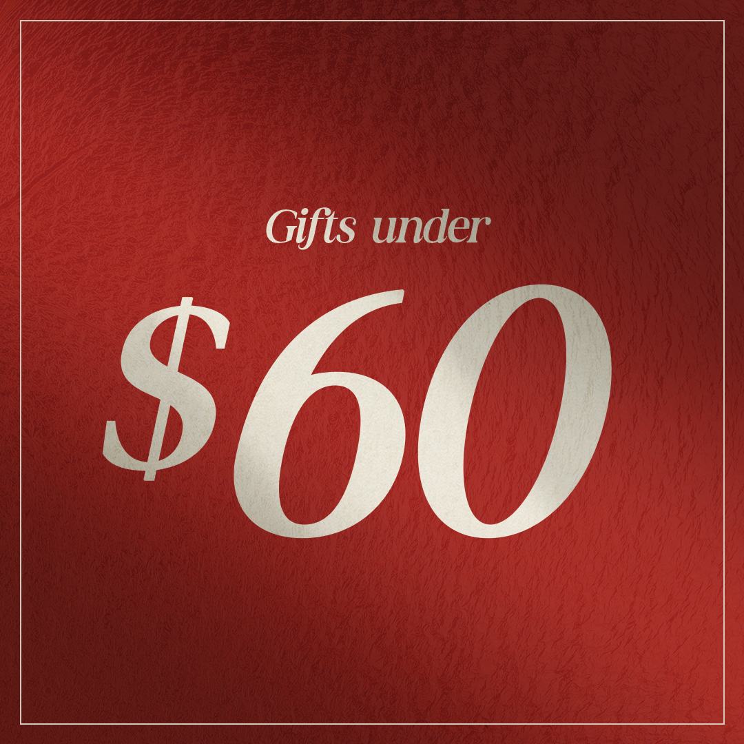 60_3e3ccb39-abbe-47d7-a7d1-f0b45b11ae29-Yellow Shoes