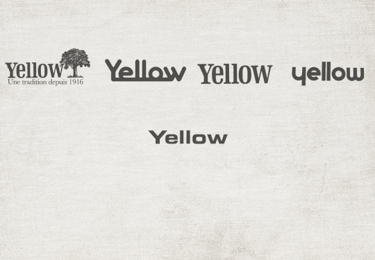 7-THE_CHANGE_BEGINS_540x_f063bb48-d260-448d-8111-ae497039e65b-Yellow Shoes