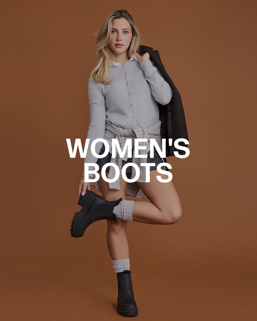 COLLECTION_LIST_-_FEMMES_-_EN_2af839f0-55a5-4c3d-8801-f002a1f4d4e1-Yellow Shoes