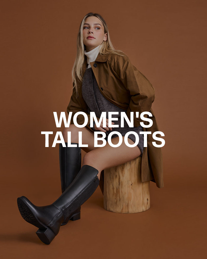 COLLECTION_LIST_-_FEMMES_BOTTES_HAUTES_-_EN_1c60cdff-c6a4-4e95-9ea0-a453b226604c-Yellow Shoes