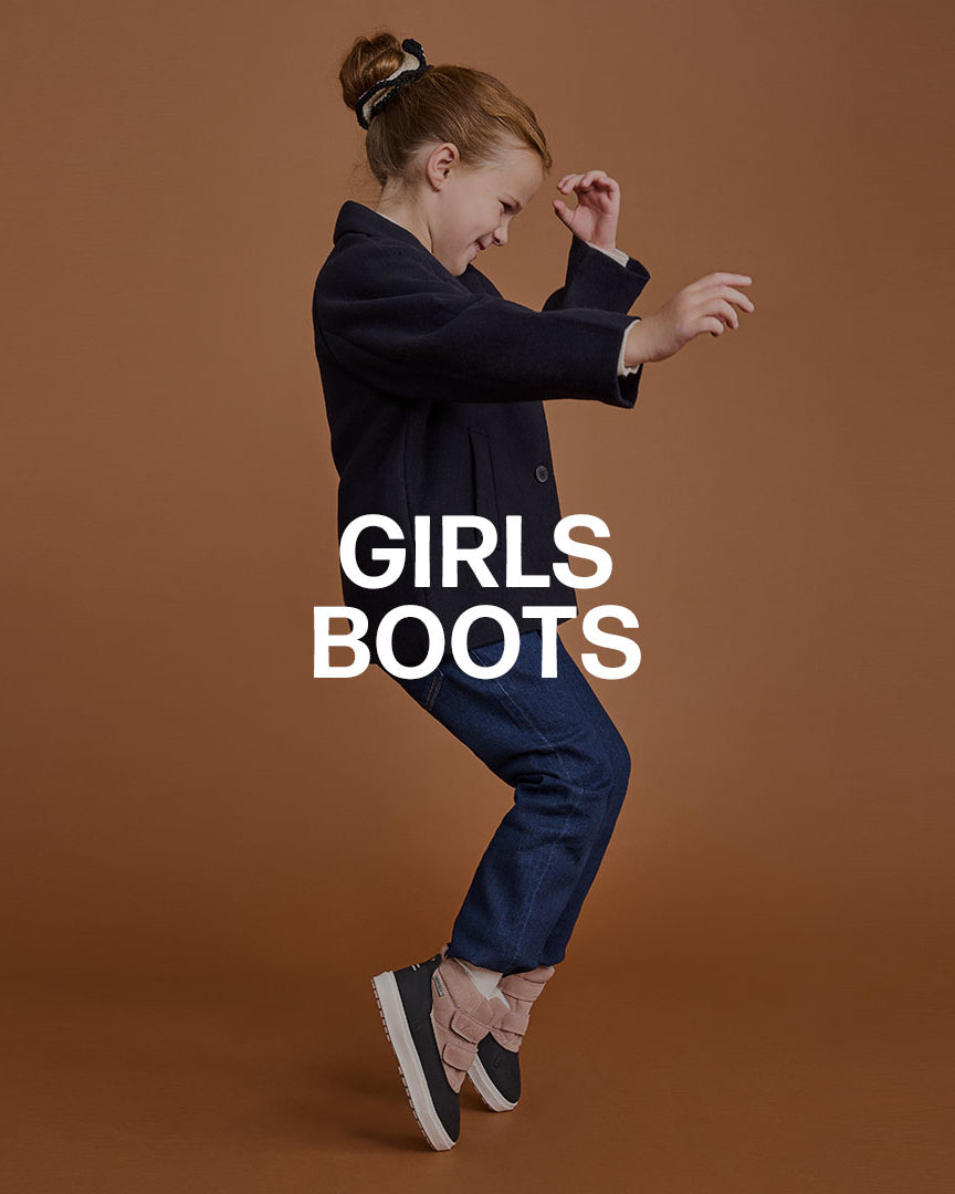 COLLECTION_LIST_-_FILLES_-_EN-Yellow Shoes