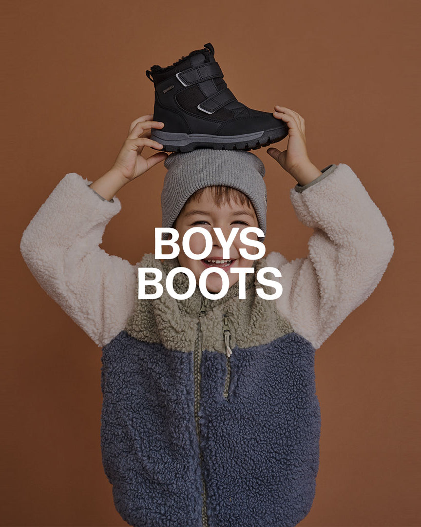 COLLECTION_LIST_-_GARCONS_-_EN-Yellow Shoes