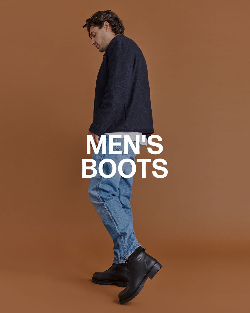 COLLECTION_LIST_-_MEN_-_EN-Yellow Shoes
