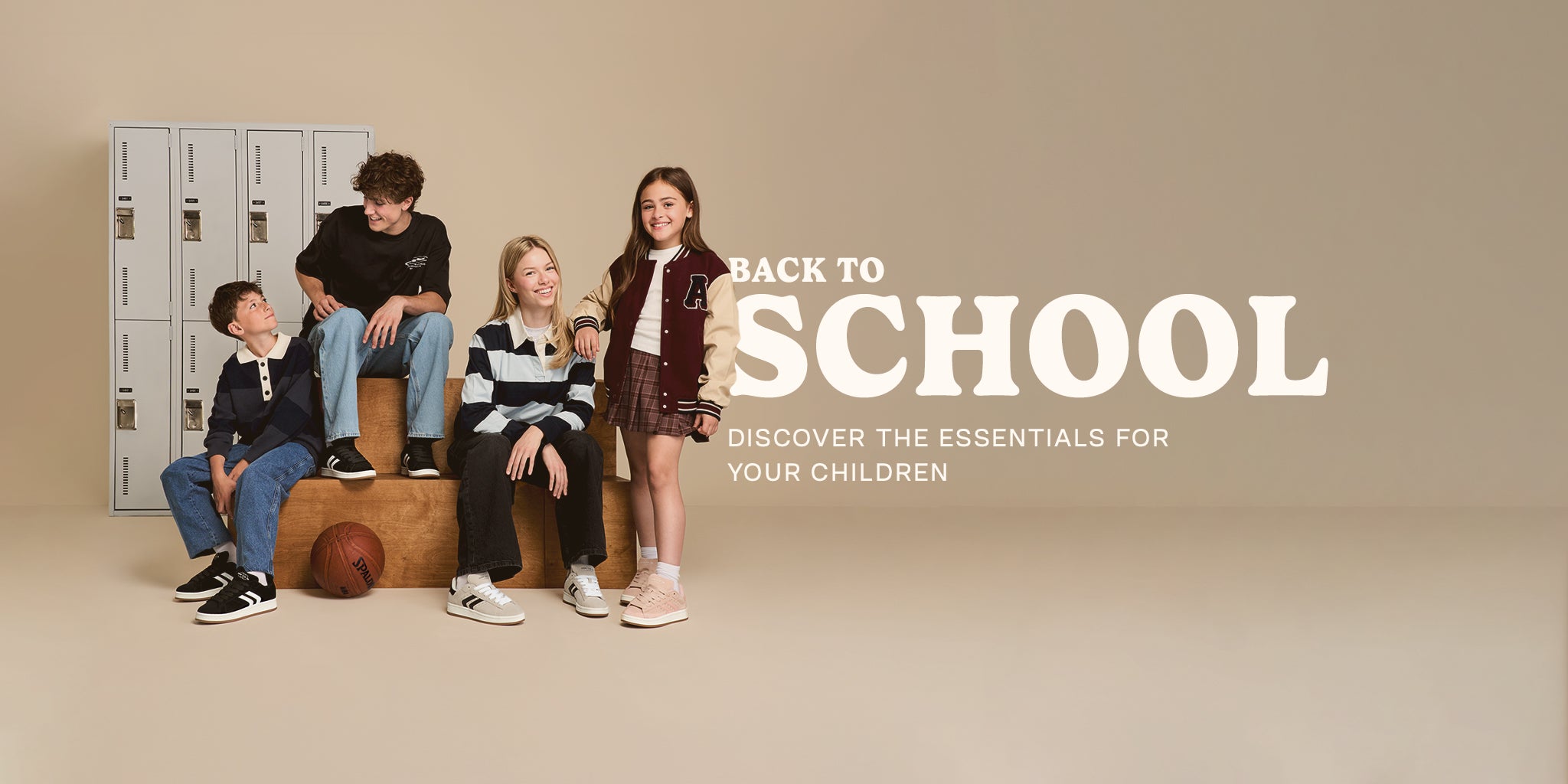 DESKTOP_BANNER_BTS_2025_EN-Yellow Shoes
