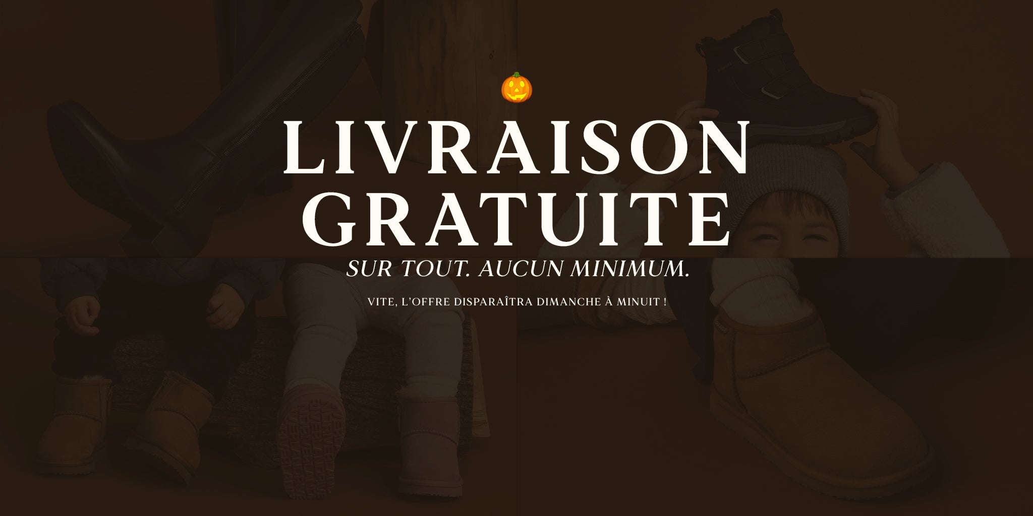 DESKTOP_FREE-SHIPPING_OCTOBRE_2025_FR-Yellow Shoes