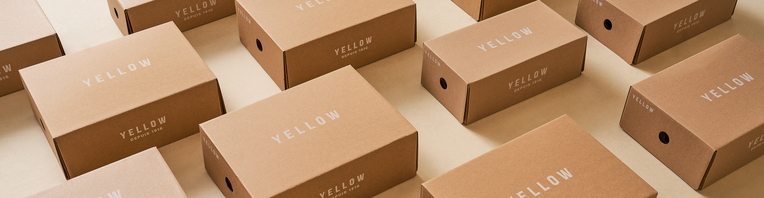 ECO_FRIENDLY_BANNERS_2023_DESKTOP_BOX-Yellow Shoes