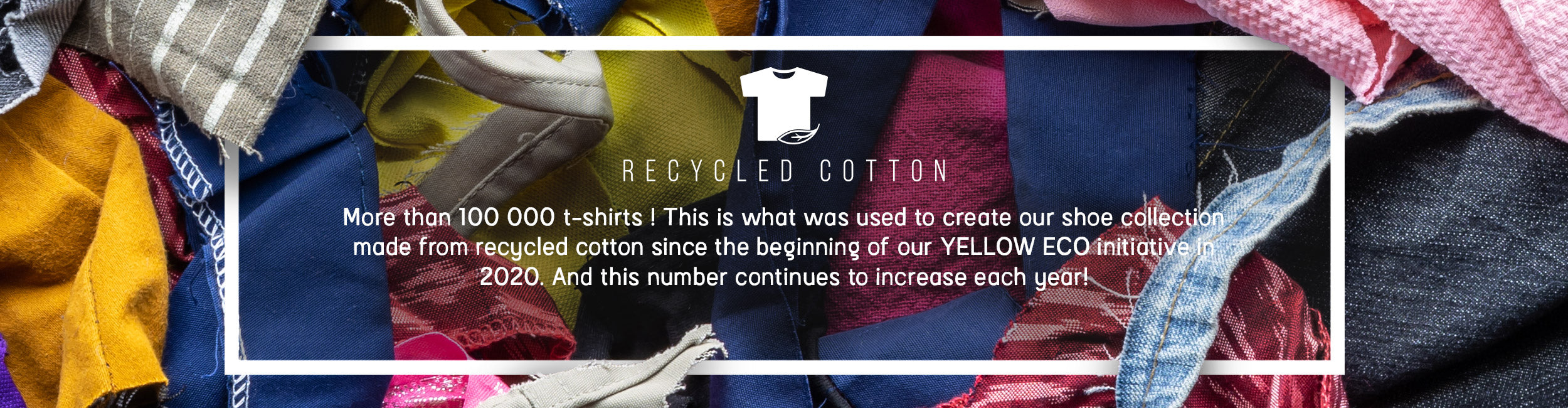 ECO_FRIENDLY_BANNERS_2023_DESKTOP_COT_EN1-Yellow Shoes