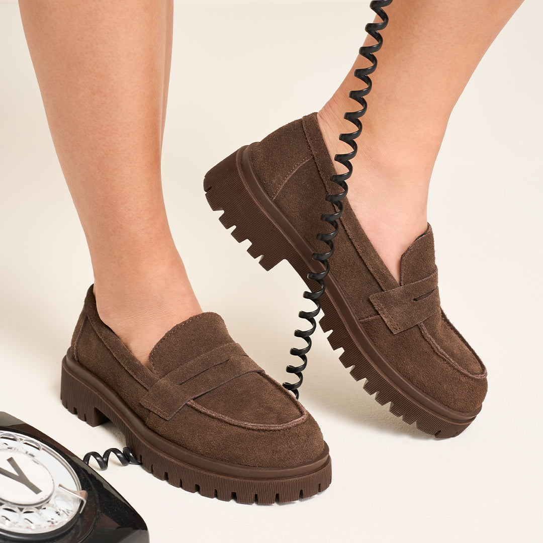 FLANEURS_FEMMES_9da04ebd-3fe5-4a02-9dba-05728bfdbe09-Yellow Shoes