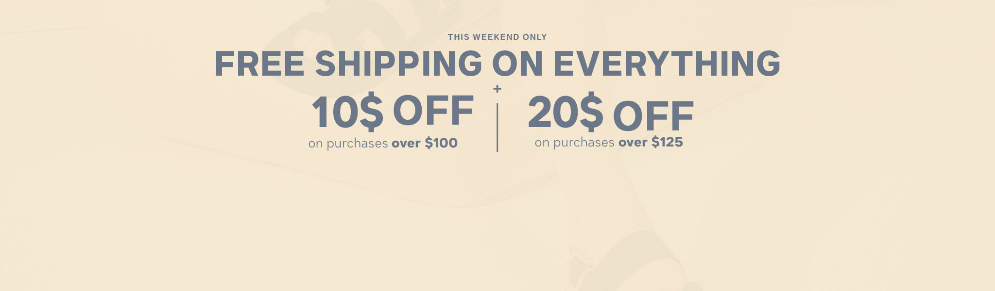 FREE-SHIPPING-PROMO-DESKTOP-EN-Yellow Shoes