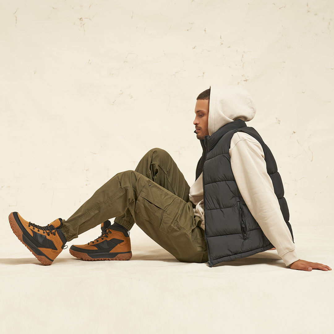 HOMMES_532f98e8-fa25-4537-a5c6-a42be2fe5a84-Yellow Shoes