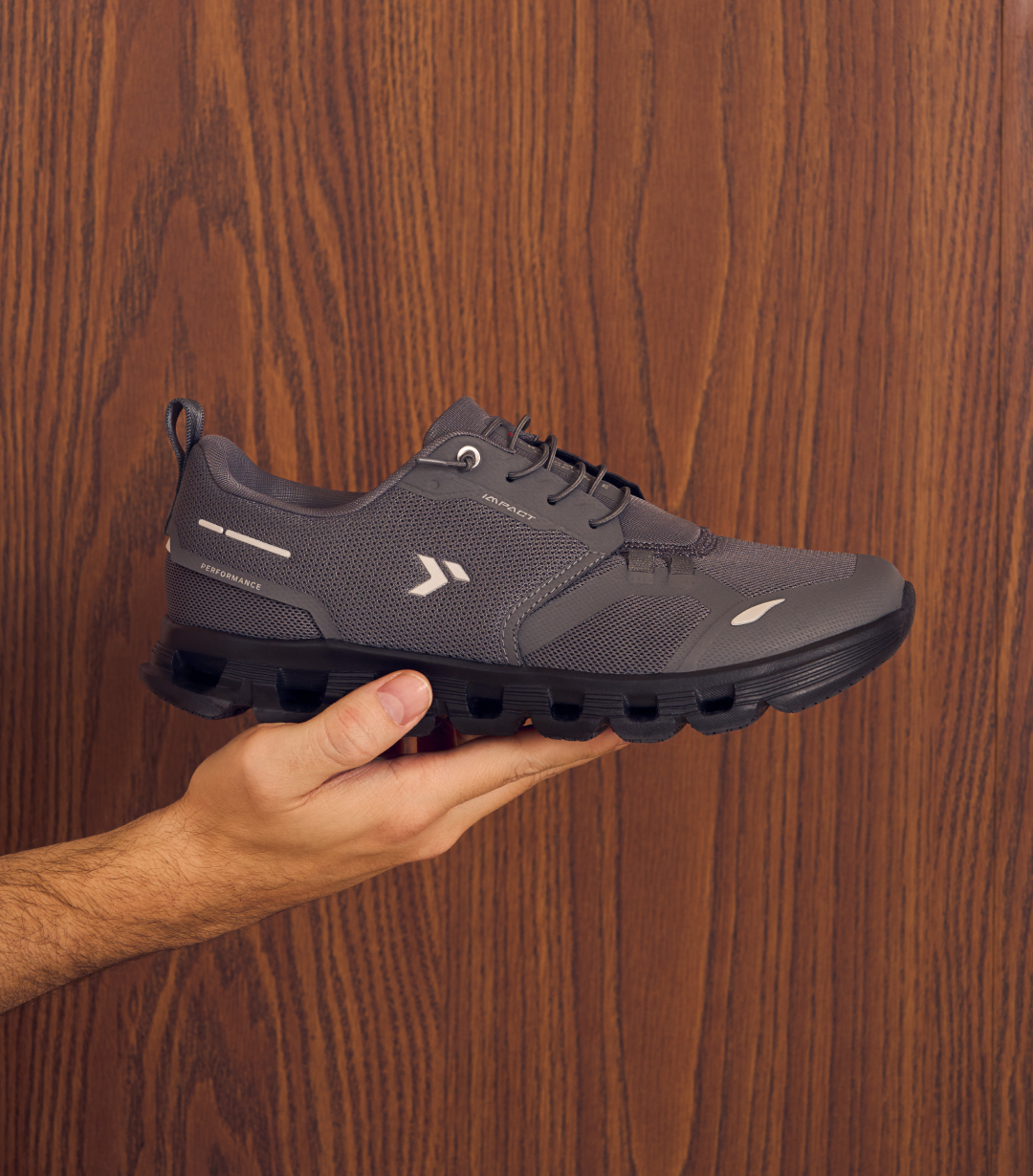 HP_Collection__M_Impact-Yellow Shoes