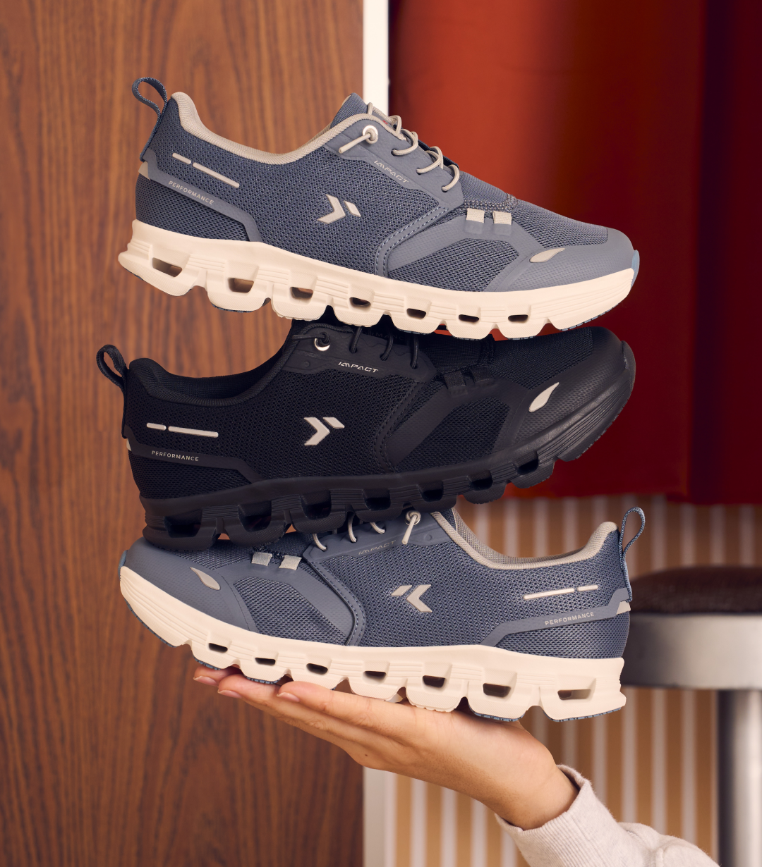 HP_Collection__W_Impact-Yellow Shoes