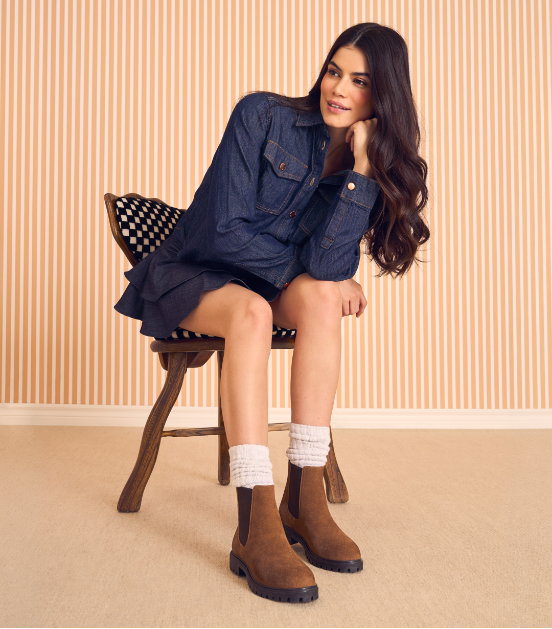 HP_Collection__W_Intuition-Yellow Shoes