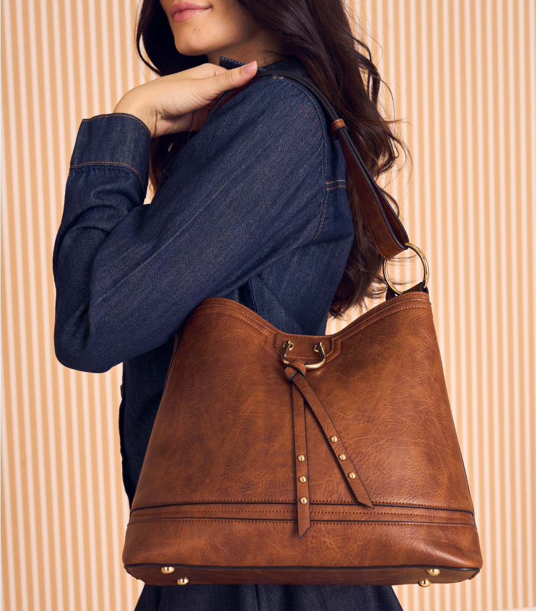 HP_Collection__W_Intuition_2-Yellow Shoes