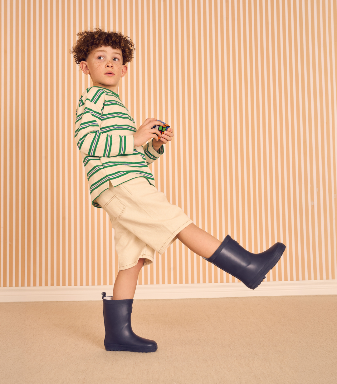 HP_MultiColumn__K_Rain-Yellow Shoes