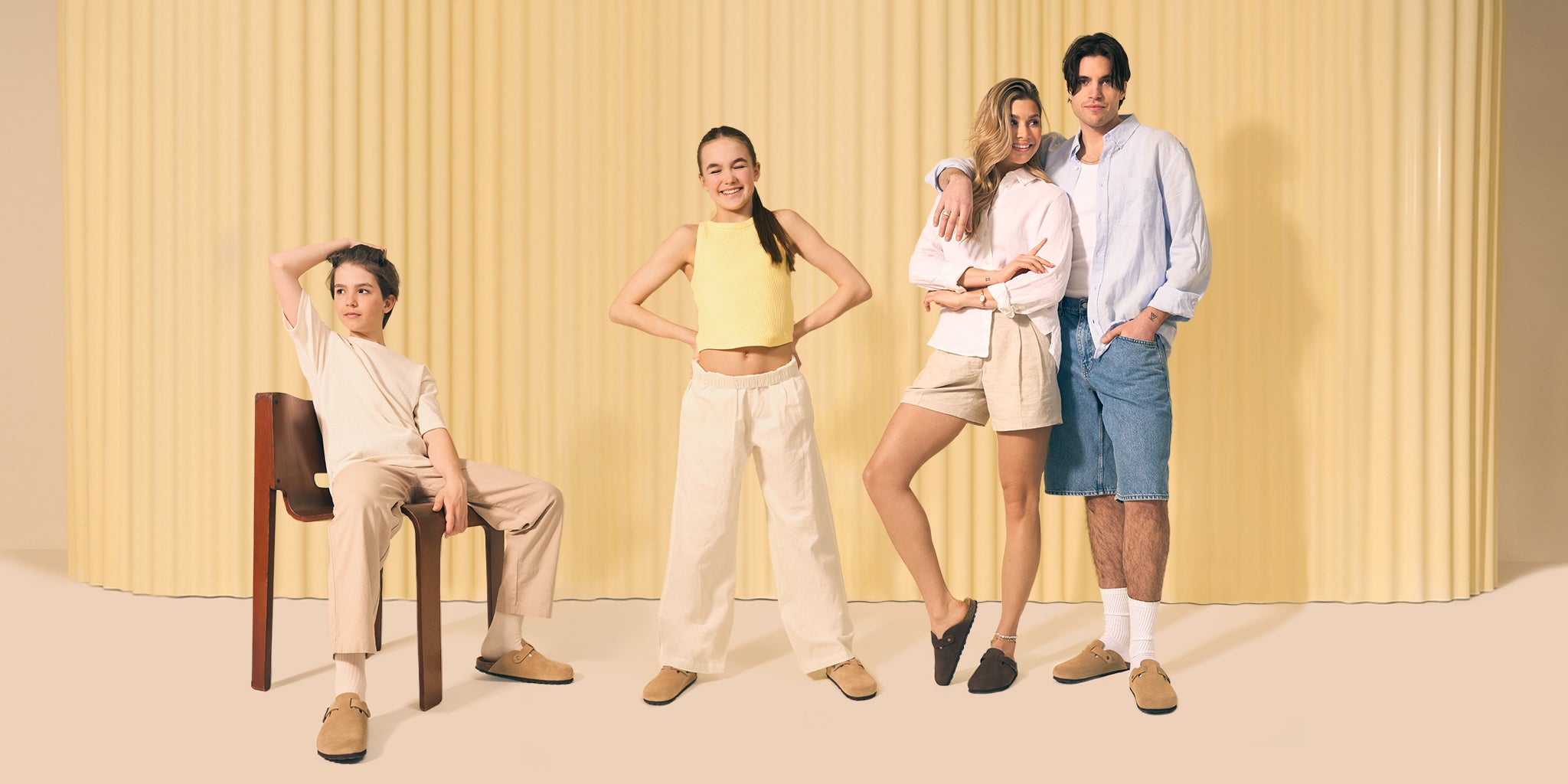 LOGO_LIST_DESKTOP-Yellow Shoes