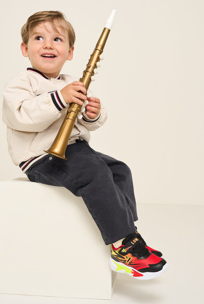 MARIO_MINI_8142_8aaaf9ba-5a2a-4531-bbaf-84a772785e14-Yellow Shoes