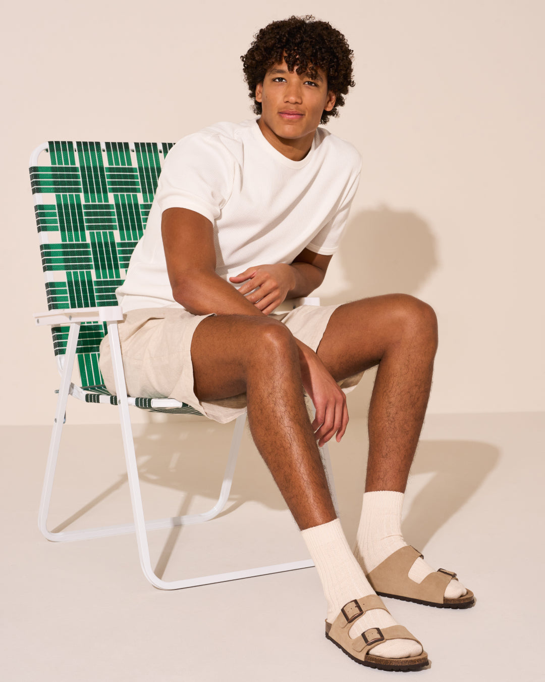 MULTI_COLUMN_2_f6fa5ada-aa74-44e3-9eb9-76240bf96f55-Yellow Shoes