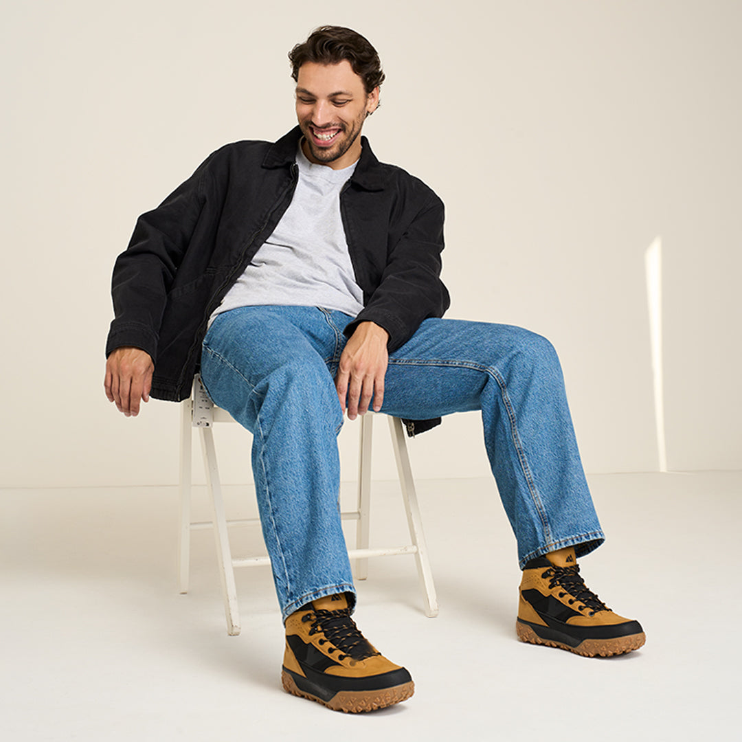 MULTI_CULUMN_2_HOMME_c5446cc5-f701-419c-8569-08486e397b1a-Yellow Shoes