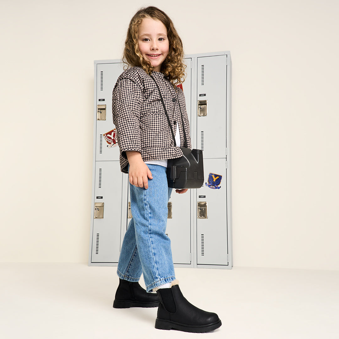 MULTI_CULUMN_PRESLEY-TDLR-Yellow Shoes