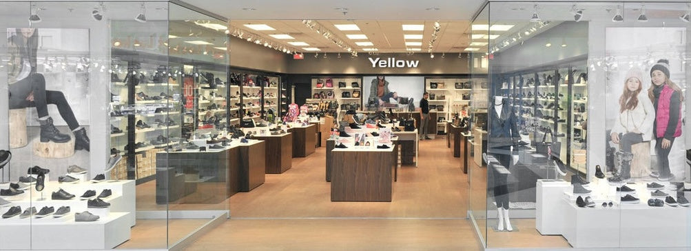 NEW_CONCEPT2_cropped_f82eaad9-b0c2-47da-87ec-7347c7f1bf28-Yellow Shoes