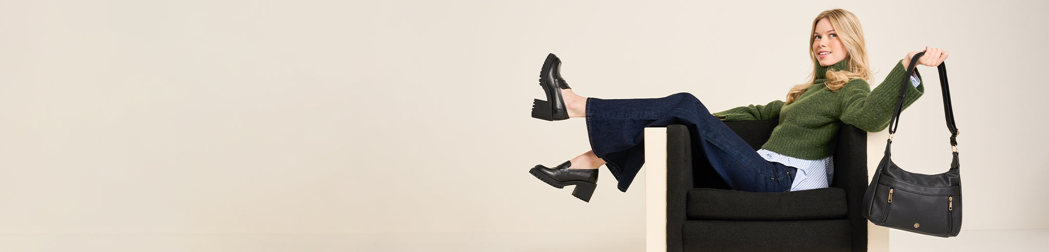 SLIM_BANNER_DESKTOP_1_374a7c9b-97dc-4709-944e-44dbdfde9f37-Yellow Shoes