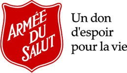 Salvation_army_image-Yellow Shoes