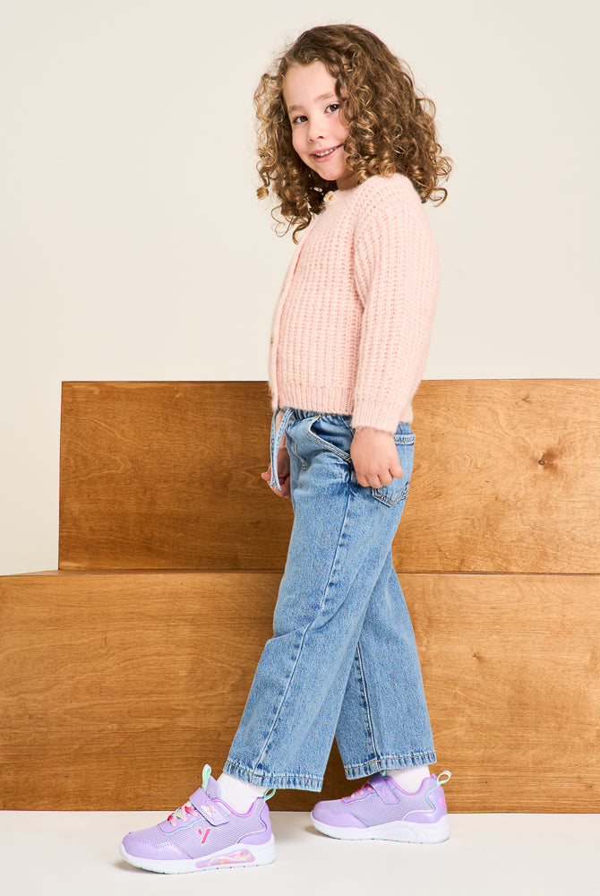 TODDLERS_BTS_25_CELESTIA_0093_78d5ae17-c319-4b58-b097-e0df5fe62b5a-Yellow Shoes