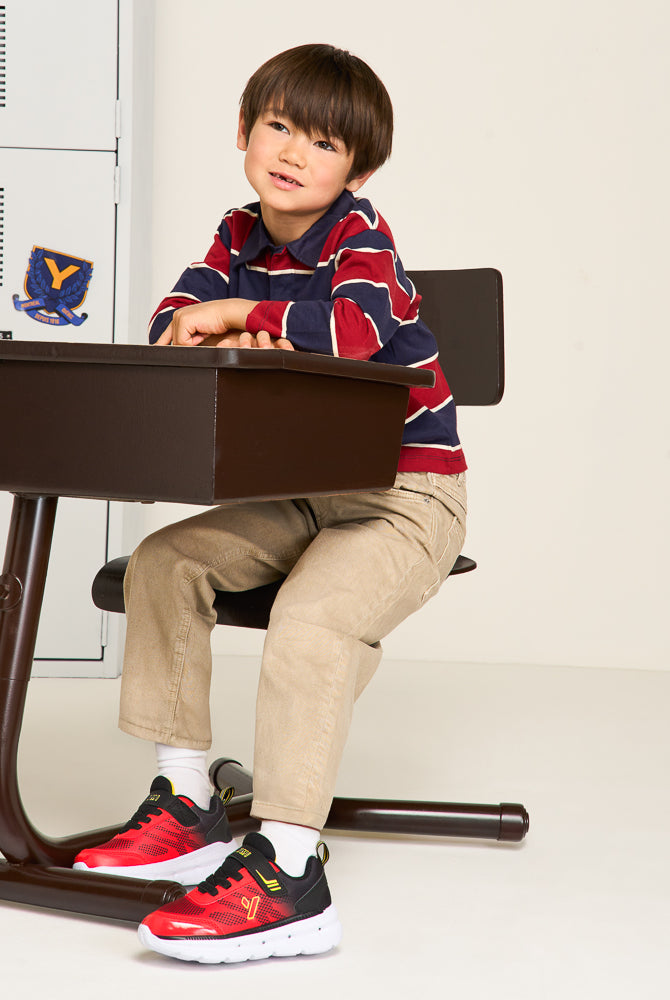 TODDLERS_BTS_25_FLORENT_0607-Yellow Shoes