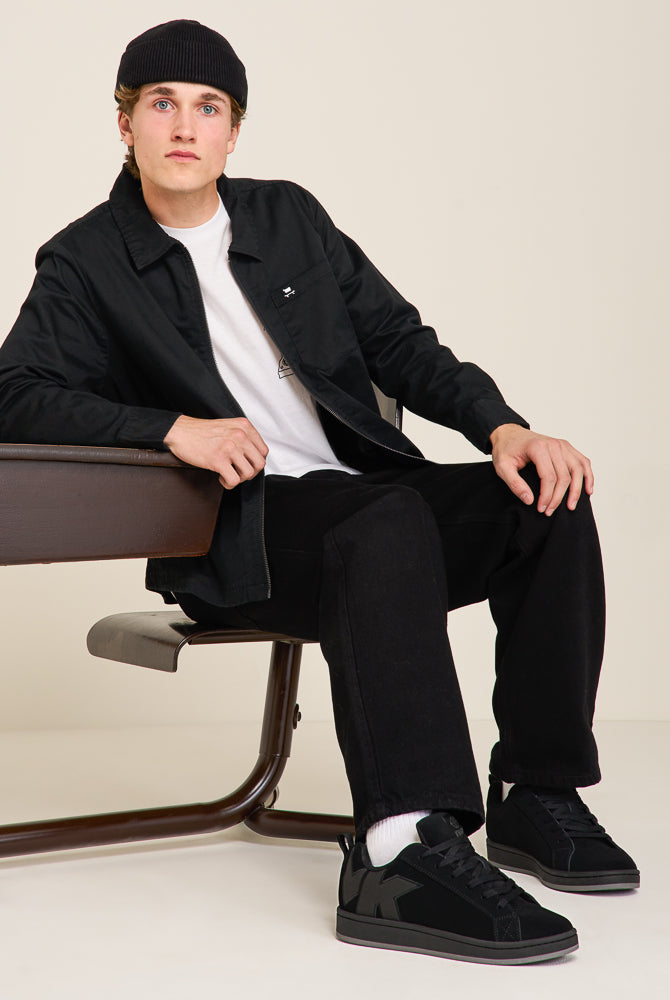 TODDLERS_BTS_25_GAMMA_1724-Yellow Shoes