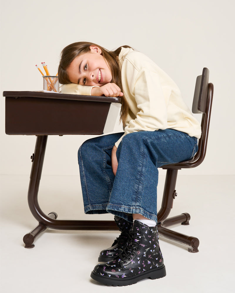 TODDLERS_BTS_25_MELODY-JR_2875-Yellow Shoes