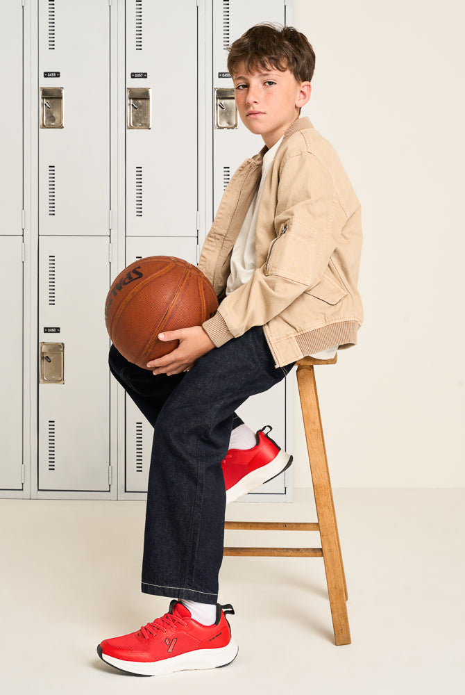 TODDLERS_BTS_25_TITANIUM_G_2501_d222fac5-c16d-4449-880e-b1941994c153-Yellow Shoes