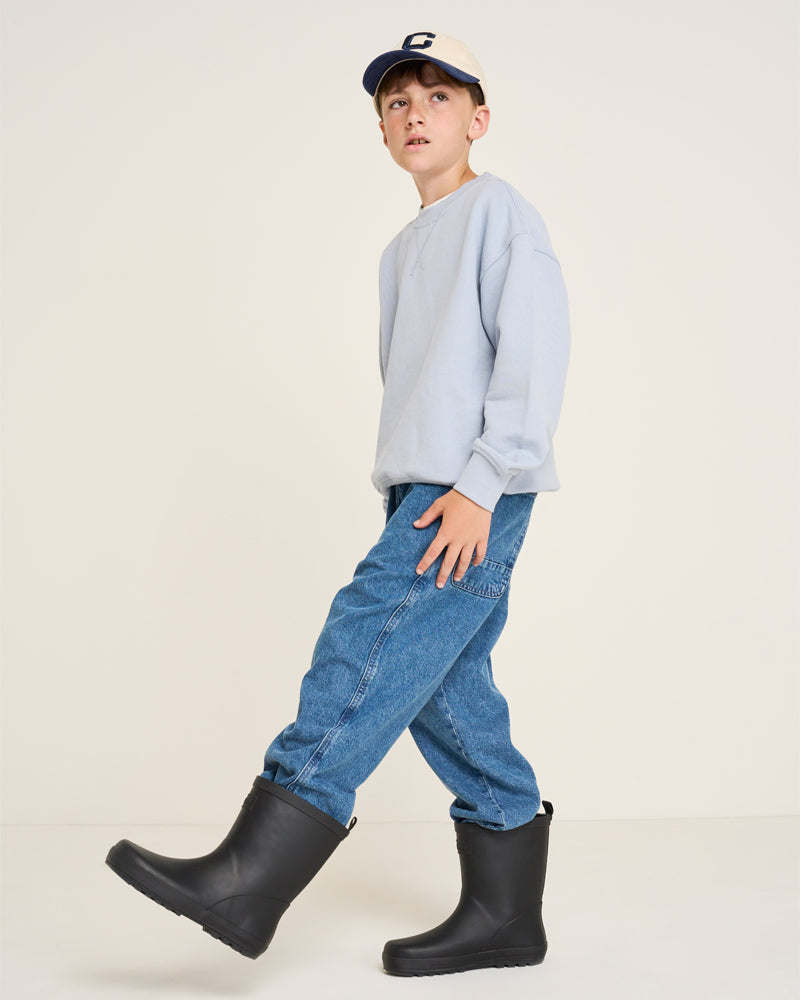 TODDLERS_BTS_25_TOMMY_2723-Yellow Shoes