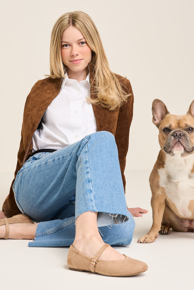 W_FALL_2025_MANUELLA_8926-Yellow Shoes