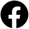 facebook_96_aa12e463-b6ea-4d2a-aae3-0a2363a51dae-Yellow Shoes