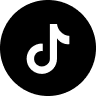 tiktok_96-Yellow Shoes