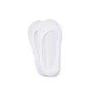 100009-70-1_3d1431fd-80b1-4329-9ab5-a14c742f8338-100009-70-Point Zero | 2 pairs of socks-Women's Socks | Accessories-Point Zero-Yellow Shoes