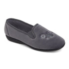 100029-05-emerald-3-Emerald-Women's Slippers-duvet-Yellow Shoes