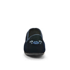 100029-43-emerald-03-Emerald-Women's Slippers-duvet-Yellow Shoes