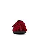 100030-50-ruby-04-Ruby-Women's Slippers-duvet-Yellow Shoes