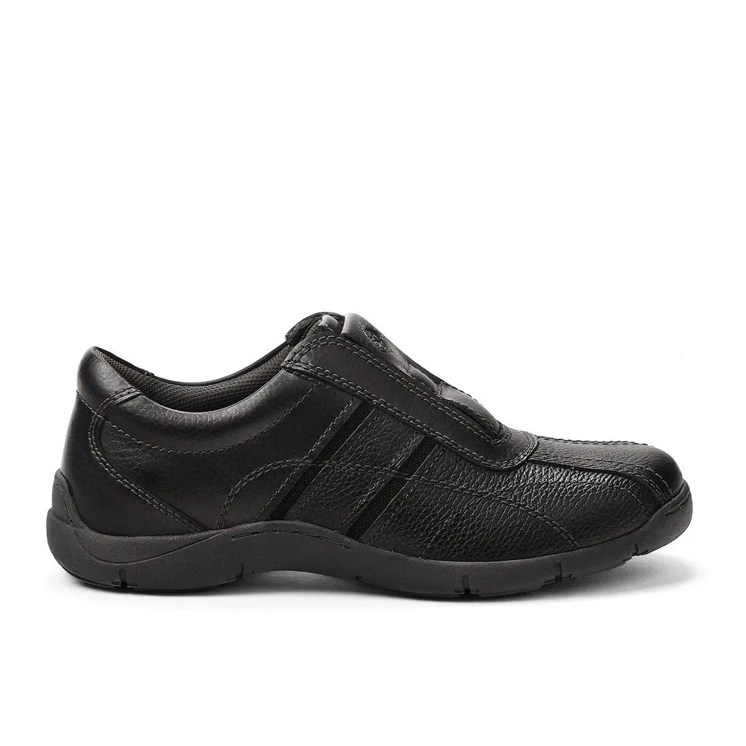 100108-01-ridge-01-1025900059-Ridge-Men's Shoes-Yellow-Yellow Shoes