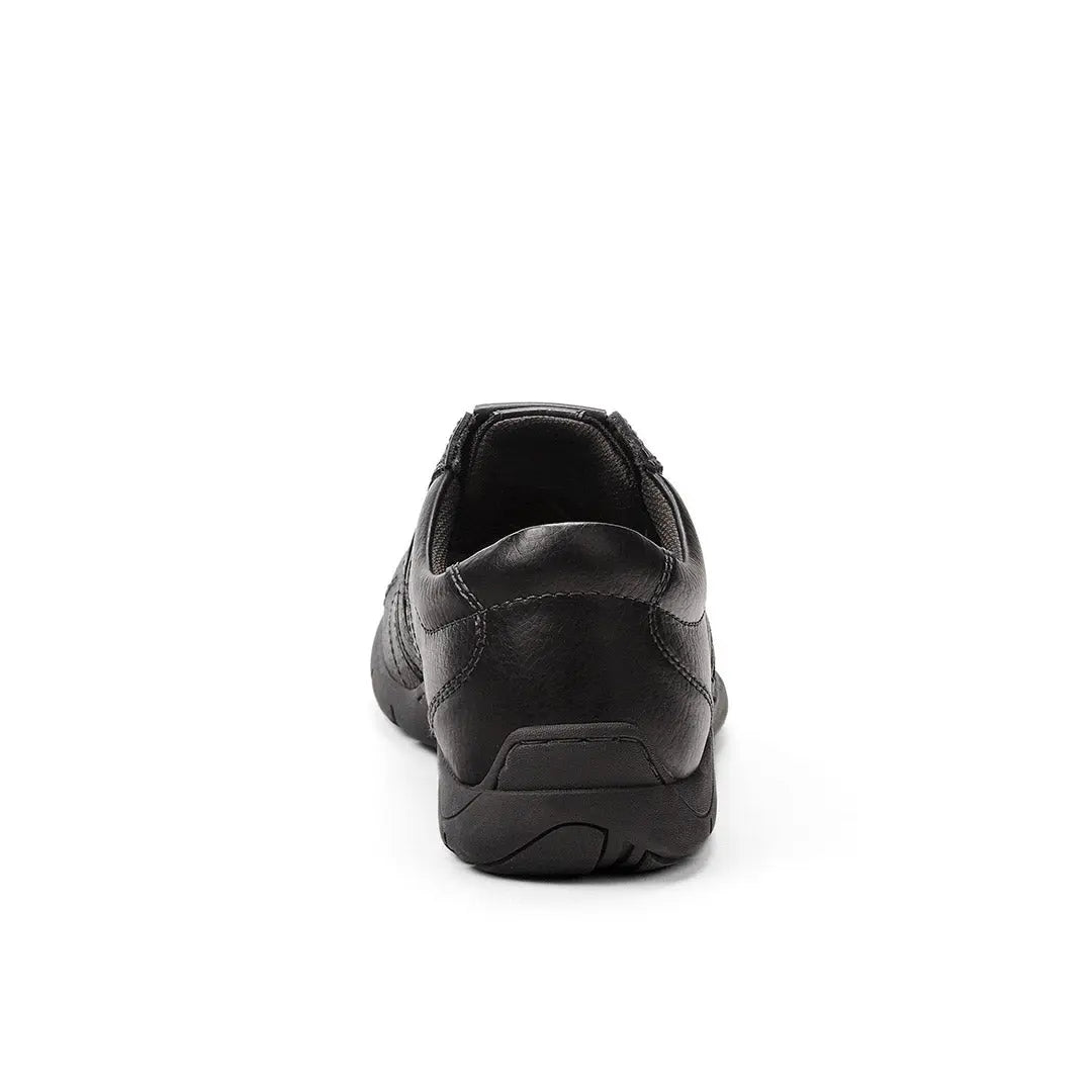 100108-01-ridge-05-Ridge-Men's Shoes-Yellow-Yellow Shoes