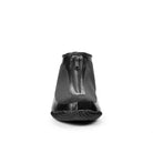 100257-01-joule-03-ACTON Joule-Men's Rain Overshoes-Acton-Yellow Shoes