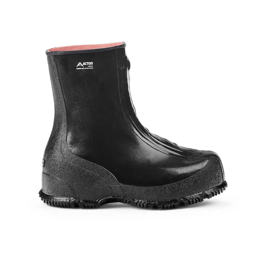 100262-01-bradford-01-975400046-Bradford-Men's Rain Overshoes-Yellow-Yellow Shoes