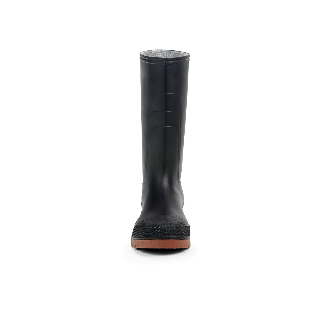 100272-01-billybootjr-04-BOTTE BILLY-Men's Rainwear & Rain Boots-Yellow Shoes-Yellow Shoes