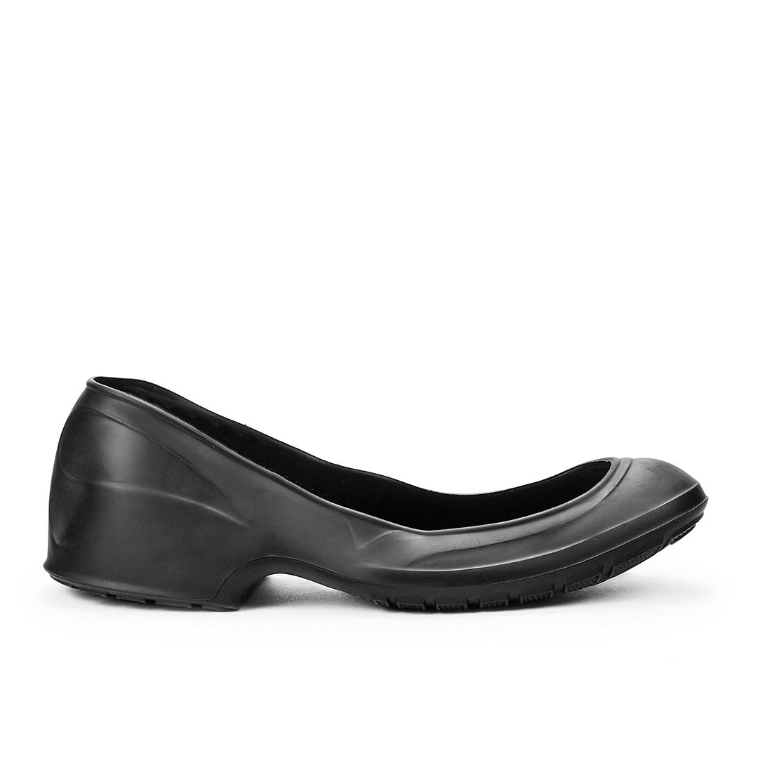 100299-01-citylight-01-100299-01-ACTON City Light-Men's Rain Overshoes-Acton-Yellow Shoes