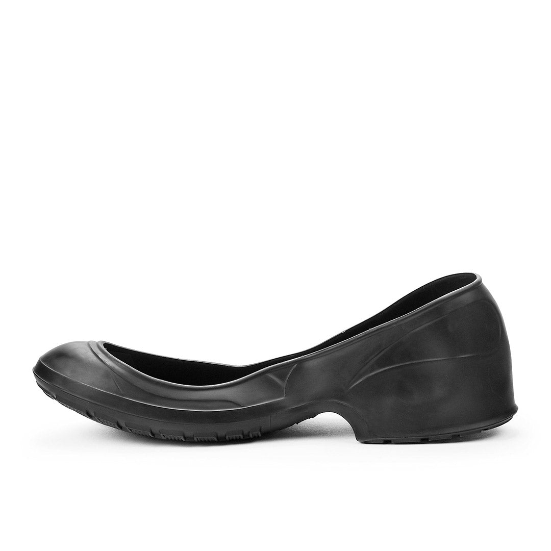 100299-01-citylight-04-ACTON City Light-Men's Rain Overshoes-Acton-Yellow Shoes