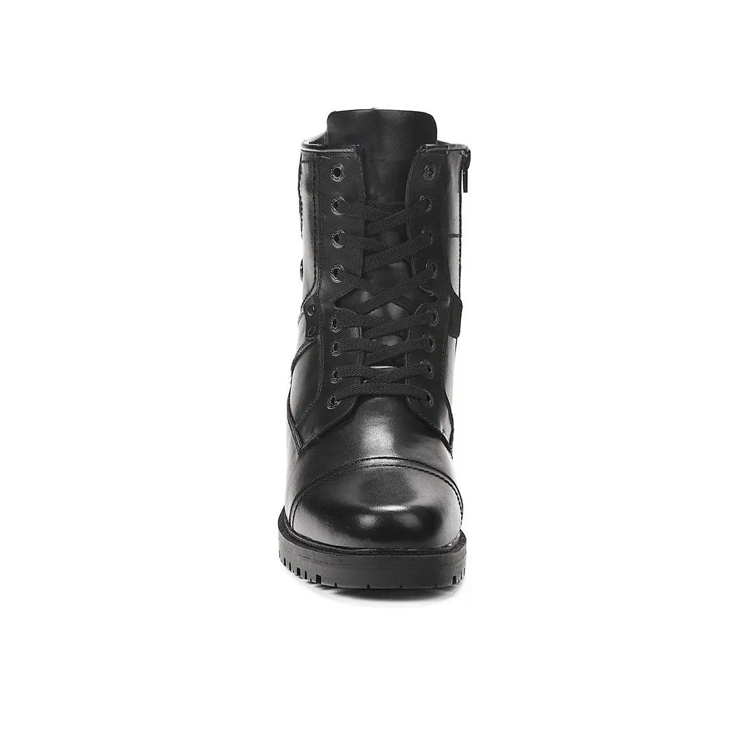 100837-01-ignace-2-Ignace-Men's Winter Boots-Nova Club-Yellow Shoes