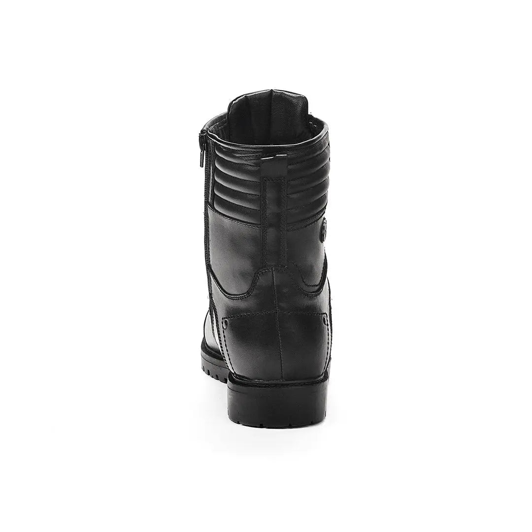 100837-01-ignace-4-Ignace-Men's Winter Boots-Nova Club-Yellow Shoes