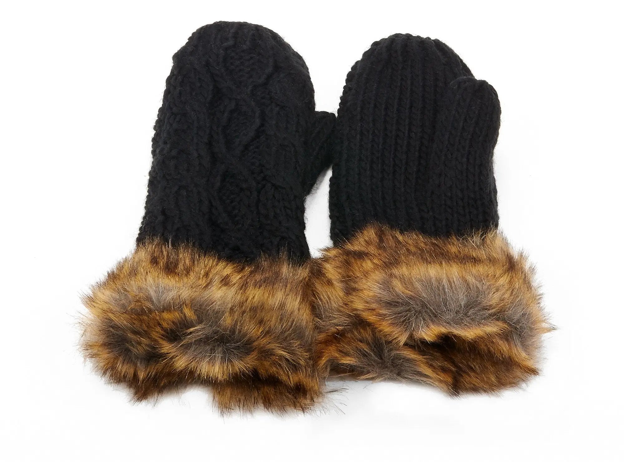 100993-01_02b22281-a625-49bb-92d5-6a15aca46035-1055400026-05584-Women's Gloves | Accessories-Yellow-Yellow Shoes